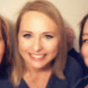 Meet your Posher, Brandy